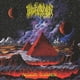 thumbnail image 1 of Vinilo The Orchard – Absolute Elsewhere 2024, 1 of 1