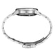 thumbnail image 2 of Reloj SEIKO Prospex 1959 Sport SPB249 de acero inoxidable azul, 2 of 5