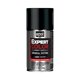 thumbnail image 1 of Pintura en aerosol U-POL Expert Color GM 8555 Negro 209 ml, 1 of 7
