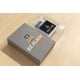 thumbnail image 5 of Adaptador microSD EZ Flash Junior para Gameboy GB/GBC/GBA, 5 of 6