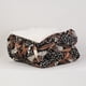 thumbnail image 3 of Plumon Coral print Sherpa 1.5 P Selva, 3 of 3
