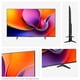 thumbnail image 5 of Televisor Smart TV 43" 43a6nv  4K HISENSE, 5 of 12
