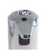 thumbnail image 2 of Dispenser Automático Acero Sensor Alcohol En Gel Jabón, 2 of 2
