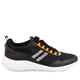 thumbnail image 5 of Zapatilla Deportiva Hombre Speed Negro, 5 of 7