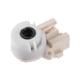 thumbnail image 3 of Interruptor De Encendido Y Arranque 84450-12200 Para Toyota Corolla 1998-2013 Sturdy, 3 of 5