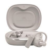 Audifonos Bluetooth Jbl Sense Pro Gris