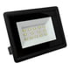 thumbnail image 1 of Foco Proyector Led Reflector 20w Ip65 Ik08 Luz Blanca Sec, 1 of 8