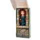 thumbnail image 2 of Muñeca Disney Store Princess Classic Mérida 28 cm con brocha, 2 of 8