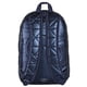 thumbnail image 3 of Moch Blum Metallic Blue 22l, 3 of 3