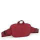 thumbnail image 4 of Riñonera Kipling Alys para mujer, roja, 4 of 5