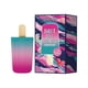 thumbnail image 1 of Marxzelle Sweet Like Popsicle Wonderland EDP 100 ml, 1 of 3