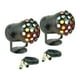 thumbnail image 1 of Efecto de Luces Fiesta American DJ D-Light Sync Pak, 1 of 4