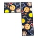 thumbnail image 2 of 2 Alfombra Antideslizante Cocina Alfombras Para Cocina Limpiapies, 2 of 4