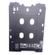 thumbnail image 1 of Bandeja para tarjetas PVC Inkjet Scanprintpart para Canon PIXMA serie TS, 1 of 5