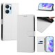 thumbnail image 3 of Cartera Protectora para Honor X7A con Soporte, Blanco, 3 of 6