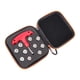 thumbnail image 5 of Juego De Pesas Para Palos De Golf, 10 Uds., Pernos Para Hierro Y Madera Con Llave, 5 of 5