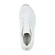 thumbnail image 4 of ZAPATILLAS URBANAS SKECHERS UNO MUJER | 73690-WHT - Talla 36,5, 4 of 7