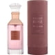 thumbnail image 1 of Perfume Lattafa Velvet Rose 3.4 oz EDP Unisex 100 ml, 1 of 1