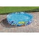 thumbnail image 3 of Piscina Semi Rigida 1.83m x 38cm, 3 of 3