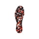 thumbnail image 3 of Zapato De Futbolito Penalty Furia Y-2 Negro, 3 of 3
