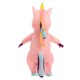 thumbnail image 5 of Disfraz inflable Spooktacular Creations Unicorn Kids, 5 of 5