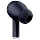 thumbnail image 5 of Audifonos Bluetooth TWS Energy Sistem Style 2 Grafito Deep Bass 20Hrs, 5 of 9