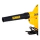 thumbnail image 4 of Soplador/aspiradora 800w Dewalt Dwb800-b2c, 4 of 6