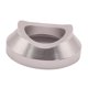 thumbnail image 1 of Abrazadera Adaptadora De Brida Con Accesorio Para HKS SSQV SQV SQV4 SSQV4 SQV3 3 4 2, 1 of 5