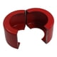 thumbnail image 1 of Juego de extractores de rodamientos Clamshell para Yukon Carrier, 1 of 1