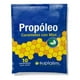 thumbnail image 1 of Propóleo Con Miel 10 Caramelos, 1 of 2