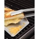 thumbnail image 3 of JUEGO DE UTENSILIOS BROIL KING PARA PARRILLA DE LA SERIE BARON, 3 of 3