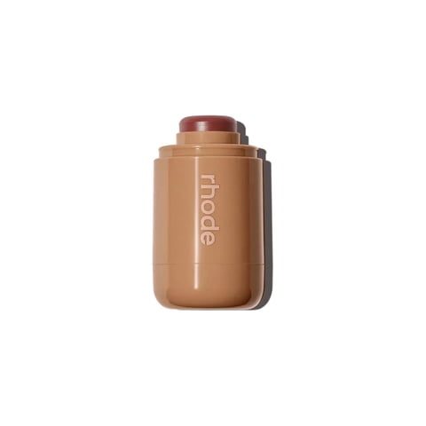 Rhode - By Hailey Bieber Pocket Blush Mejillas - Sleepy Girl