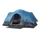 thumbnail image 3 of Carpa 6 Personas Portland VI, 3 of 3