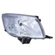thumbnail image 1 of Optico derecho toyota hilux 2.5 2012 2015, 1 of 2