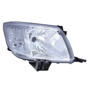 Repuestos Del Sol - Optico Derecho Toyota Hilux 2.5 2012 2015