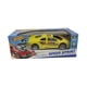 thumbnail image 3 of Auto radiocontrol 1.24 Speed Sprint, 3 of 5