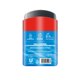 thumbnail image 2 of Desodorante Stick Dove Cuidado Total Hombre, 100 g, 2 of 2