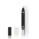 thumbnail image 1 of Bolígrafo Removedor de Maquillaje Easilydays Eraser Stick con 3 Puntas, 1 of 8