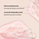thumbnail image 2 of Gel de Ducha Suave Wild Cherry Blossom 532 ml con Glicerina, 2 of 3