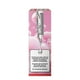 thumbnail image 5 of Teatrical Serum Antiarrugas Con Ácido Hialurónico 30Ml, 5 of 8
