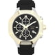thumbnail image 1 of Reloj Timex UFC King Chrongraph Black Silicone Para Hombre TW2V85200, 1 of 2