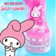 thumbnail image 3 of Slime My Melody con aroma a chicle, 227 g, 3 of 7