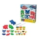 thumbnail image 2 of Masas y Plastilinas Play Doh Heroes Pj Masks, 2 of 3