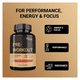 thumbnail image 2 of Pre-entrenamiento Energizante Beta Alanina Cafeina Citrulina, 2 of 8