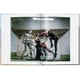 thumbnail image 5 of Helmut Newton · Pocket Book, 5 of 7