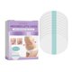 thumbnail image 3 of Almohadilla Para Levantar El Abdomen, Cinta Para El Vientre, Eliminador Antiarrugas, Cuidado De La Piel, Fácil De Usar, 3 of 5