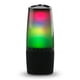 thumbnail image 2 of TELEFUNKEN PARL TEL BT LIGHTPUL, 2 of 3