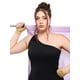 thumbnail image 3 of Guantes Xl Color Café Para Color Guard De, 3 of 7