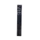 thumbnail image 5 of Corrector NARS Radiant Creamy Sucre d'Orge 6 ml, 5 of 5