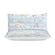 thumbnail image 3 of Cinnamoroll 3-Piece Twin Bed Set - Includes 1 Single Comforter And 2 Pillowcases Bedding - Fade Resistant Microfiber - Cinnamoroll, 3 of 4